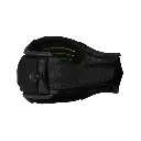 35003.250650_953B.webp