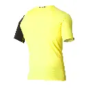35001.160230_250_02_1024.webp