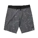 35107.230201_900.webp
