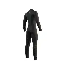 35000.230098_900b.webp