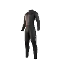 35000.250030_900.webp