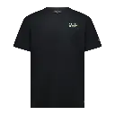 85105.250035_900_1024.webp