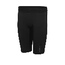 35001.230176_900_01_1024.webp
