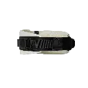 35003.250670_705_02_1024.webp