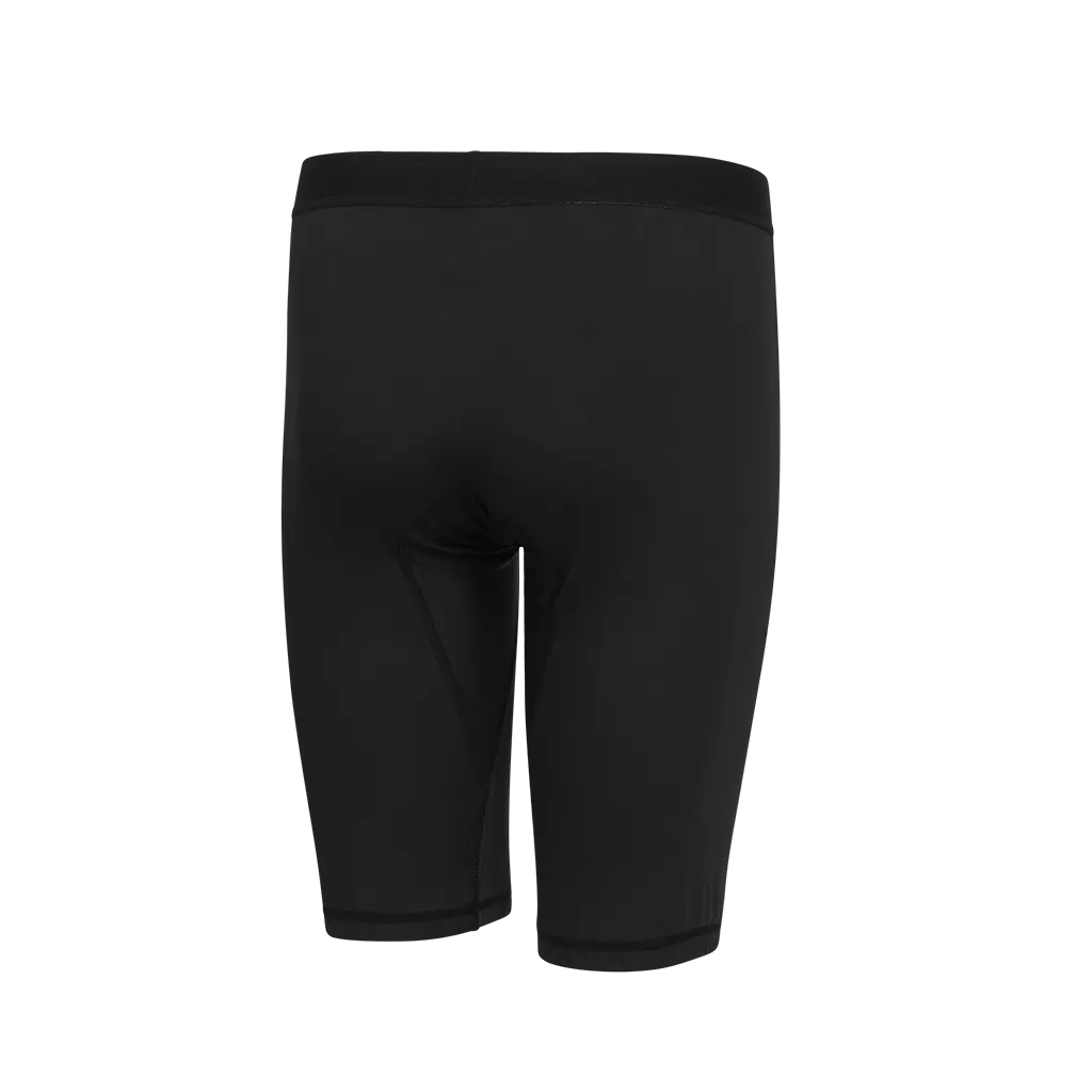 35001.230176_900_02_1024.webp