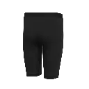 35001.230176_900_02_1024.webp