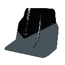 35009.150340_950_01_1024.webp