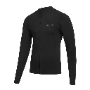 35001.230165_900_01_1024.webp