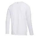 35001.220286_100_02_1024.webp