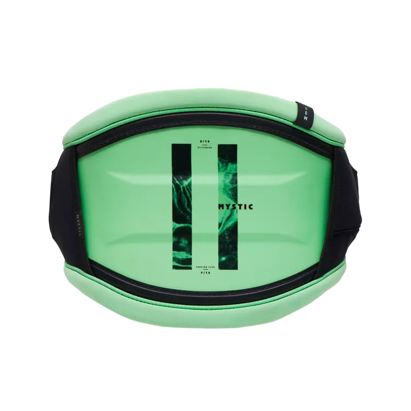 35003.240190_601.webp