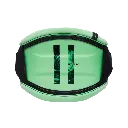 35003.240190_601.webp