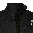35000.220044_900_06_1024.webp