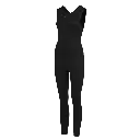 35000.230102_900_01_1024.webp