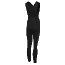 35000.230102_900_02_1023.webp