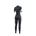 35000.210321_449_02.webp