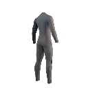 35000.230010_801_02_1024.webp