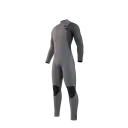 35000.230010_801_01_1024.webp