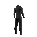 35000.230010_900_02_1024.webp