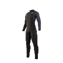 35000.230010_900_01_1024.webp