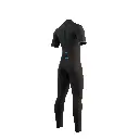 35000.210314_900_04.webp