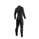 35000.210312_900_02.webp