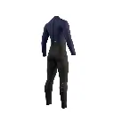 35000.210311_449_02_1024.webp