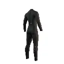 35000.210311_900_02_1024.webp