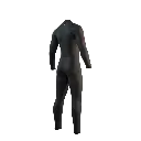 35000.250030_900B.webp