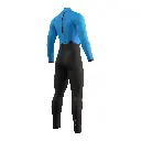 35000.210309 _417_02.webp
