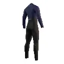 35000.210305_449_02_1024.webp