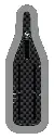 230015 seekair 2.webp