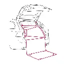 35006.240065_900.webp
