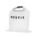 35008.220172_NC_02_1024.webp