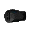 35003.250675_900_02_1024.webp