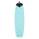35006.190069_690_01_1024.webp