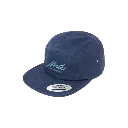 85108.230208_1024.webp