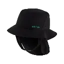 85108.230112_1024.webp