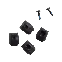 85015.240108_900_1024.webp