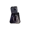 85015.240107_900_3.webp