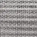 85015.230124_100.webp