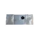 85015.230076.webp