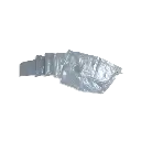 85015.230069.webp