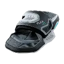 85003.250040_900.webp