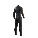 35000.250031_900B.webp