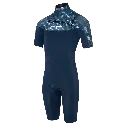 123322_2277_1024.webp