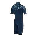 123322_2277B_1024.webp