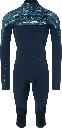 123320 0002277_1.webp