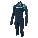 123320_2277F_1024.webp