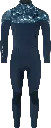 123319 0002277_1.webp