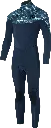 123319 0002277_3.webp